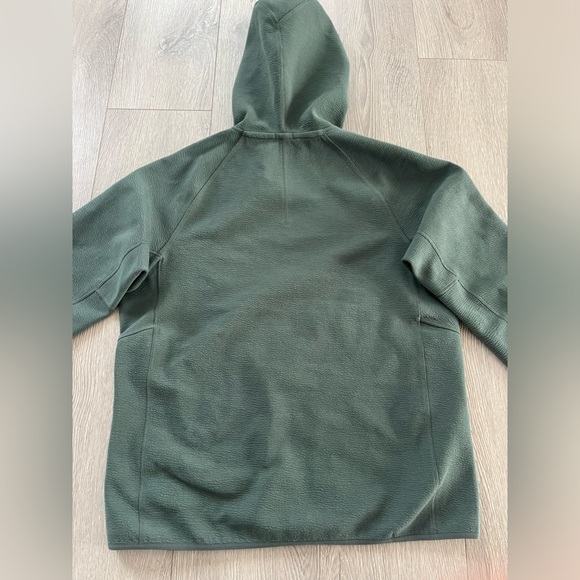 Lulu sweater - Picture 4 of 7